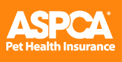 ASPCA Pet Insurance Logo